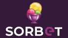 Sorbet