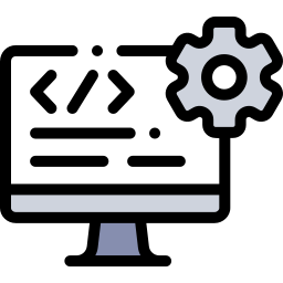 Comprehensive Website Development Services